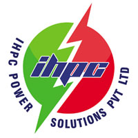ihpc