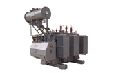 Indus High Power Consultancy