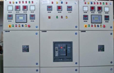 Indus High Power Consultancy