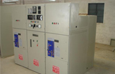 Indus High Power Consultancy