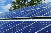 Indus High Power Consultancy