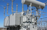 Indus High Power Consultancy