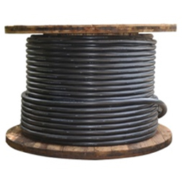 HT/LT Cable Laying